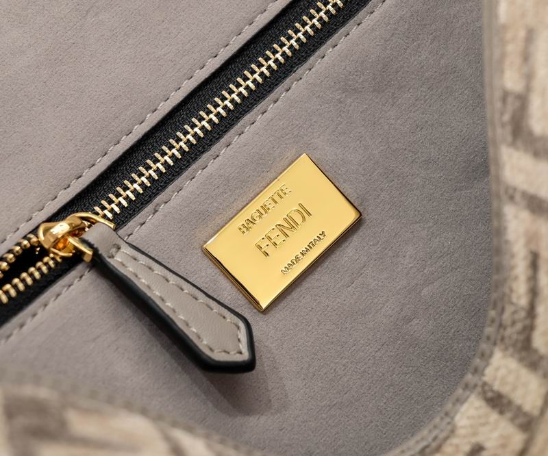 FDNI-Bags - Drift Supply - 327