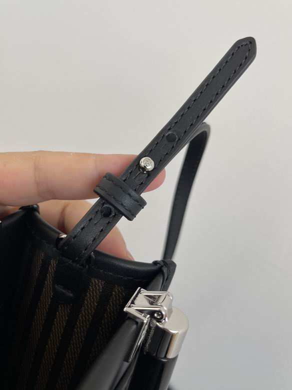 FDNI-Bags - Drift Supply - 653