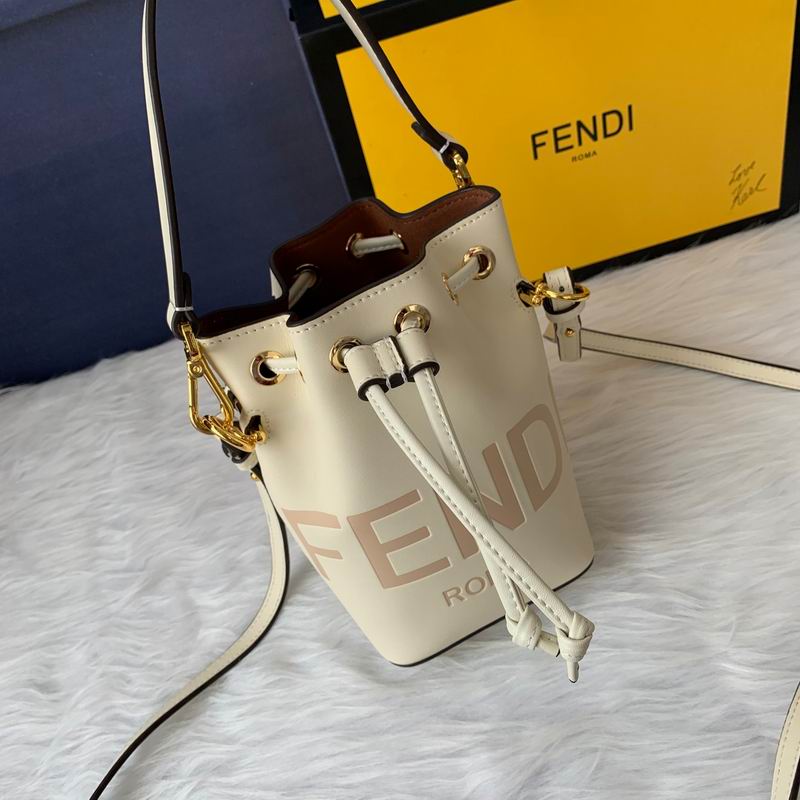 FDNI-Bags - Drift Supply - 260