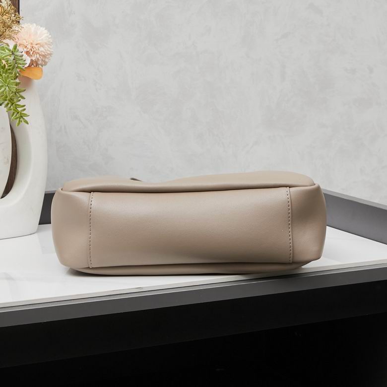 LSY-Bags - Drift Supply - 493