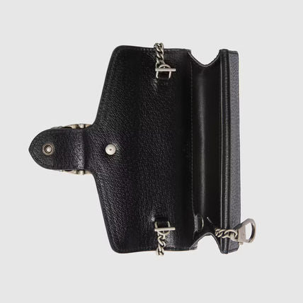 Drift Supply - GGC1 BAG - 3336