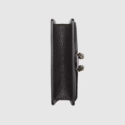 Drift Supply - GGC1 BAG - 3336