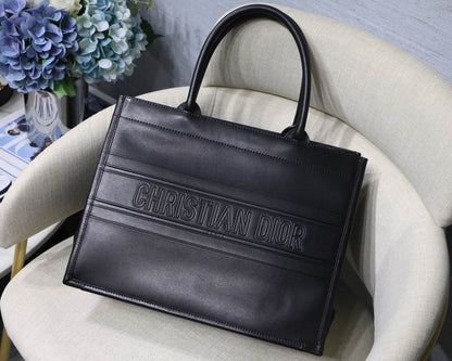 DDR-Bags - Drift Supply - 290