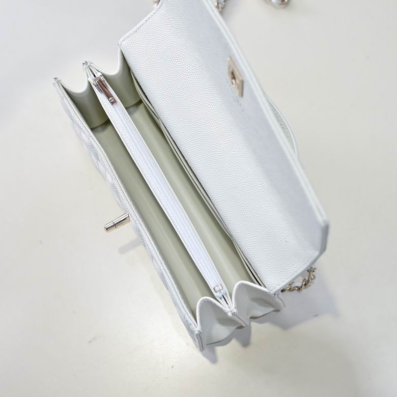 New-CNNL-Bags - Drift Supply - 045