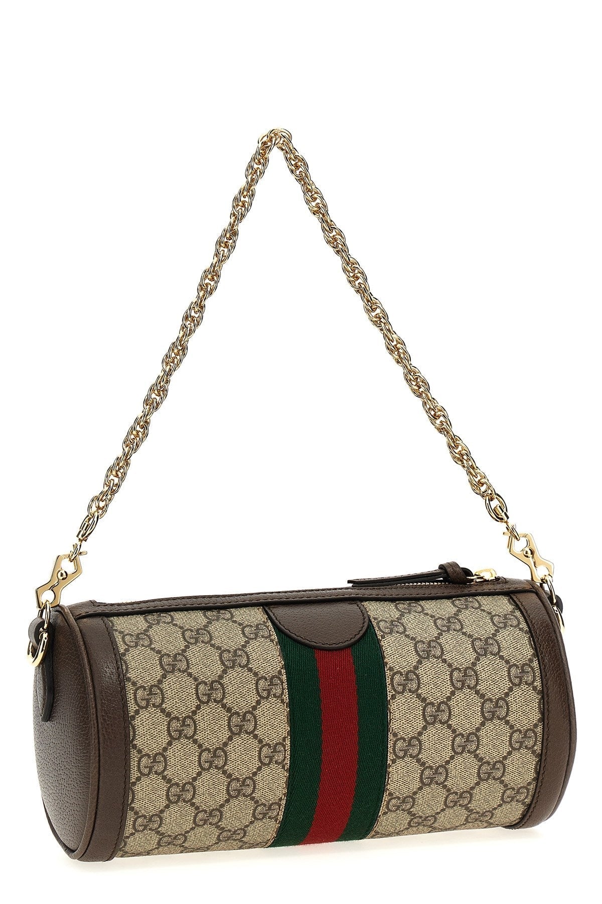 Drift Supply - GGC1 BAG - 029
