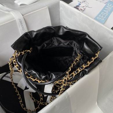 New-CNNL-Bags - Drift Supply - 588