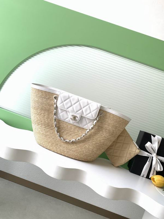 New-CNNL-Bags - Drift Supply - 346