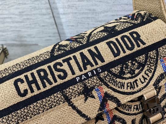 DDR-Bags - Drift Supply - 342
