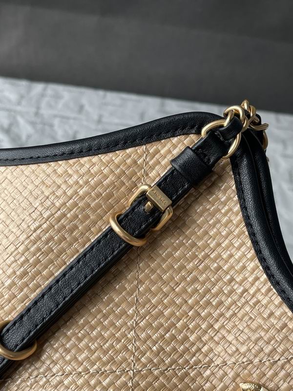 New-CNNL-Bags - Drift Supply - 388