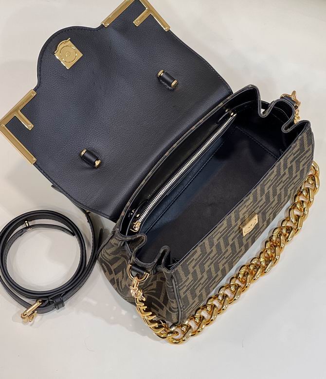 FDNI-Bags - Drift Supply - 543