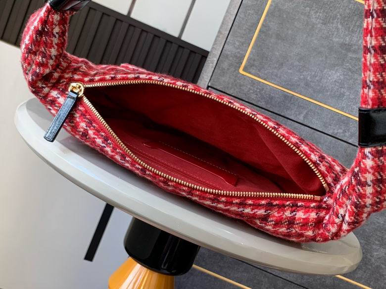 New-CNNL-Bags - Drift Supply - 292