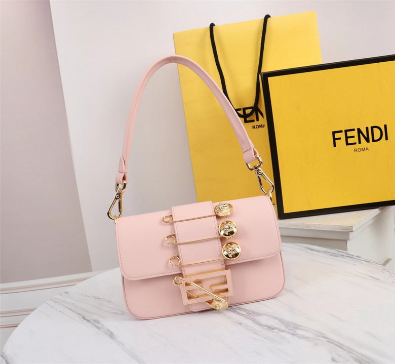 FDNI-Bags - Drift Supply - 525