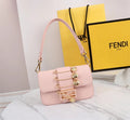 FDNI-Bags - Drift Supply - 525