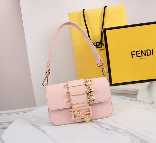 FDNI-Bags - Drift Supply - 525