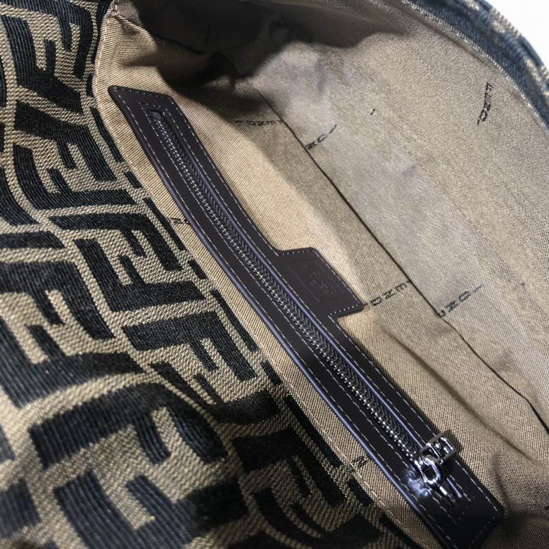 FDNI-Bags - Drift Supply - 657