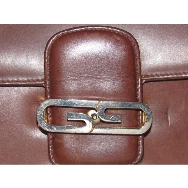 Drift Supply - GGC1 BAG - 1725