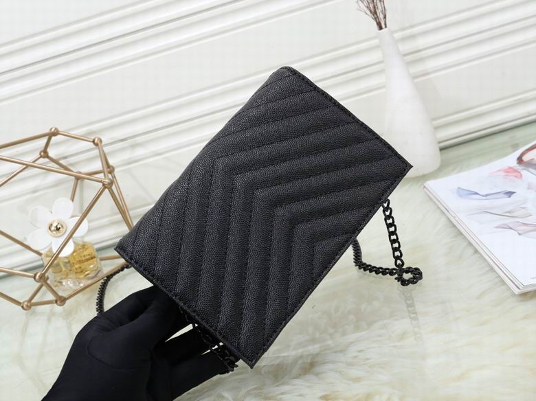 LSY-Bags - Drift Supply - 171