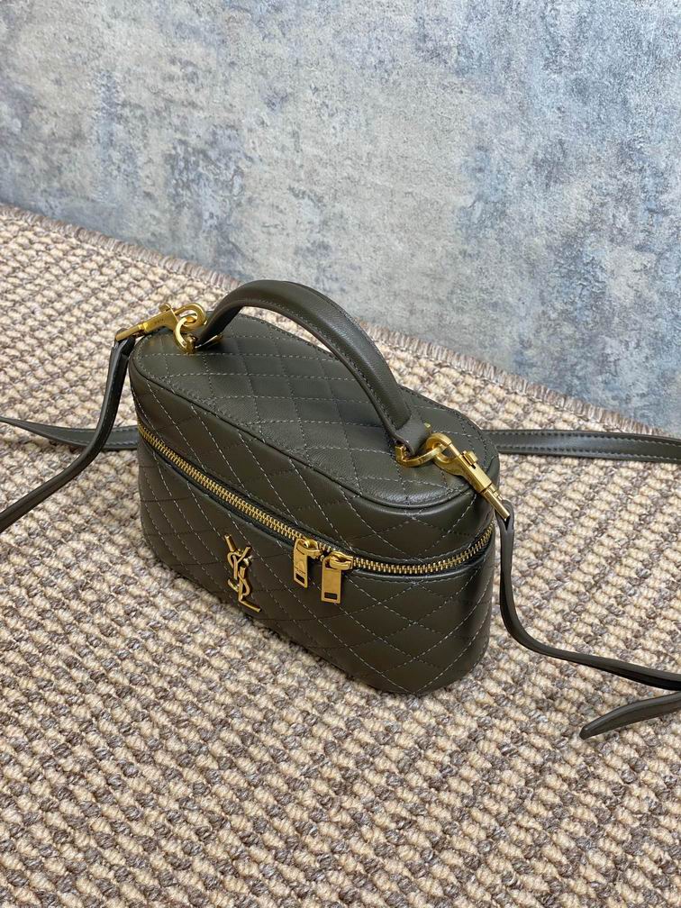 LSY-Bags - Drift Supply - 185