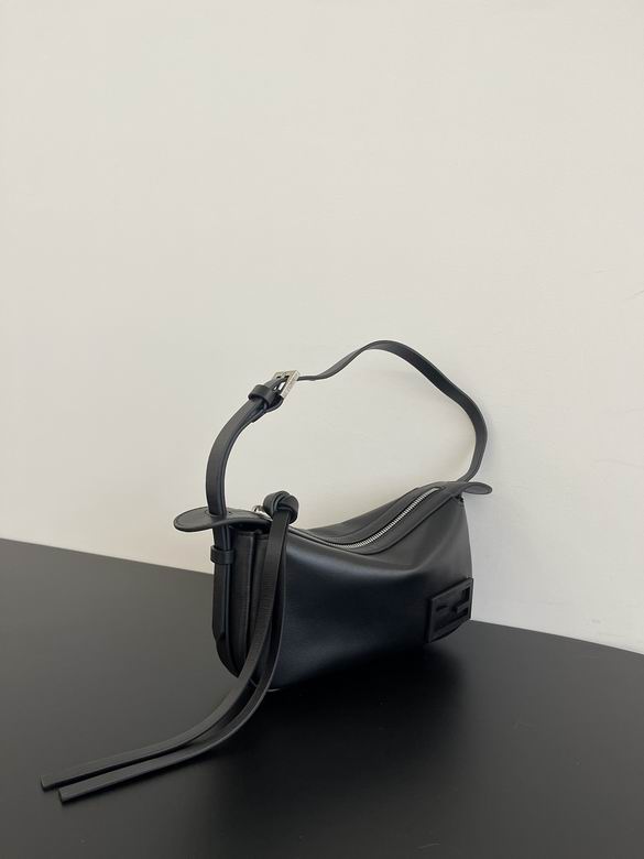 FDNI-Bags - Drift Supply - 861