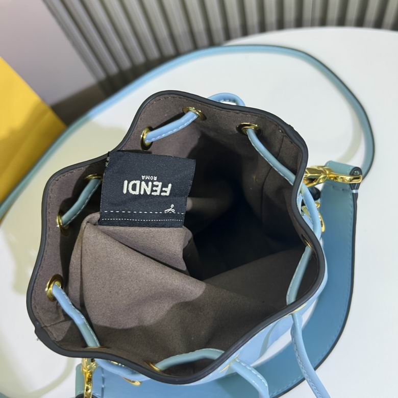 FDNI-Bags - Drift Supply - 051
