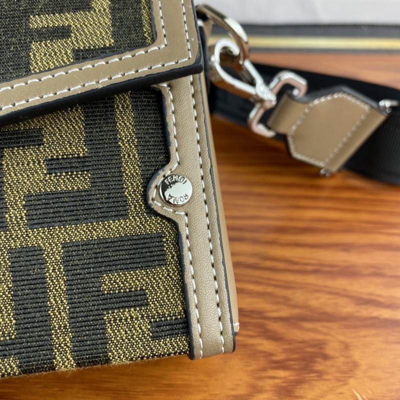 FDNI-Bags - Drift Supply - 320