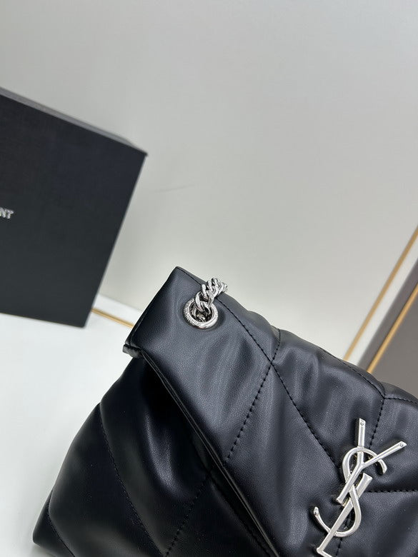 LSY-Bags - Drift Supply - 577