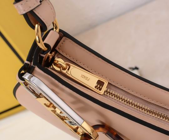 FDNI-Bags - Drift Supply - 507