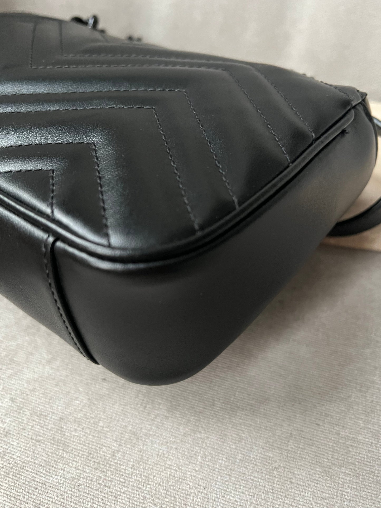 Drift Supply - GGC1 BAG - 3700