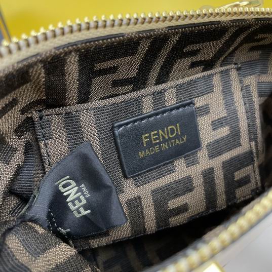 FDNI-Bags - Drift Supply - 223