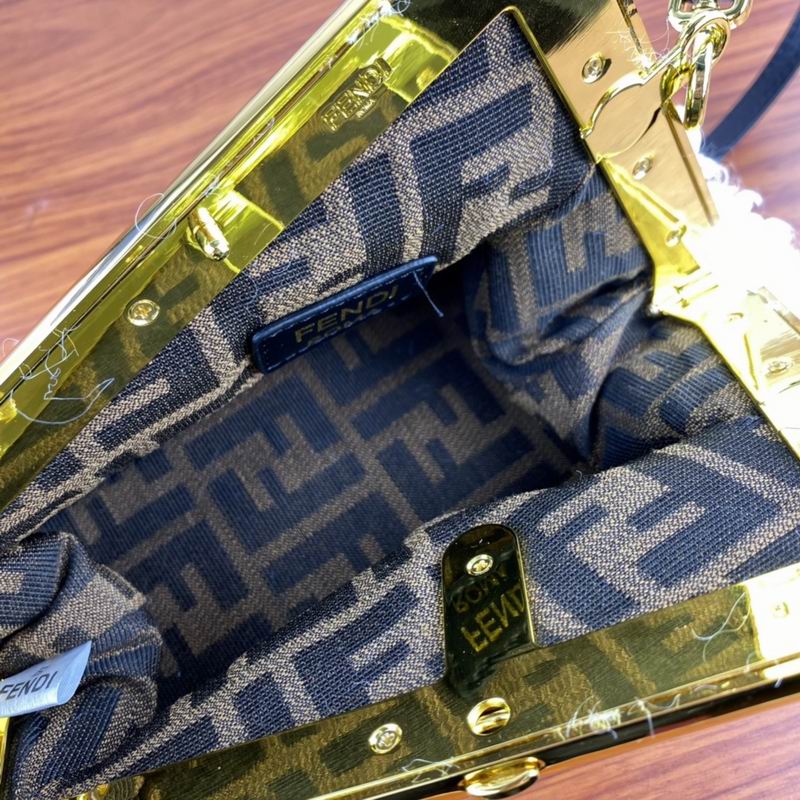 FDNI-Bags - Drift Supply - 282