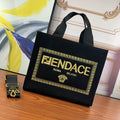 FDNI-Bags - Drift Supply - 471
