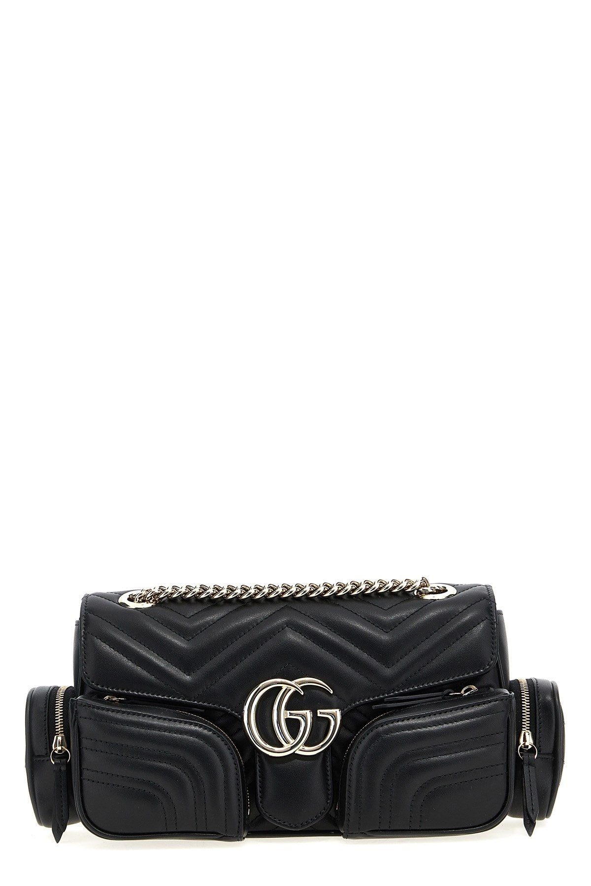Drift Supply - GGC1 BAG - 1599