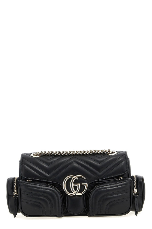 Drift Supply - GGC1 BAG - 1599