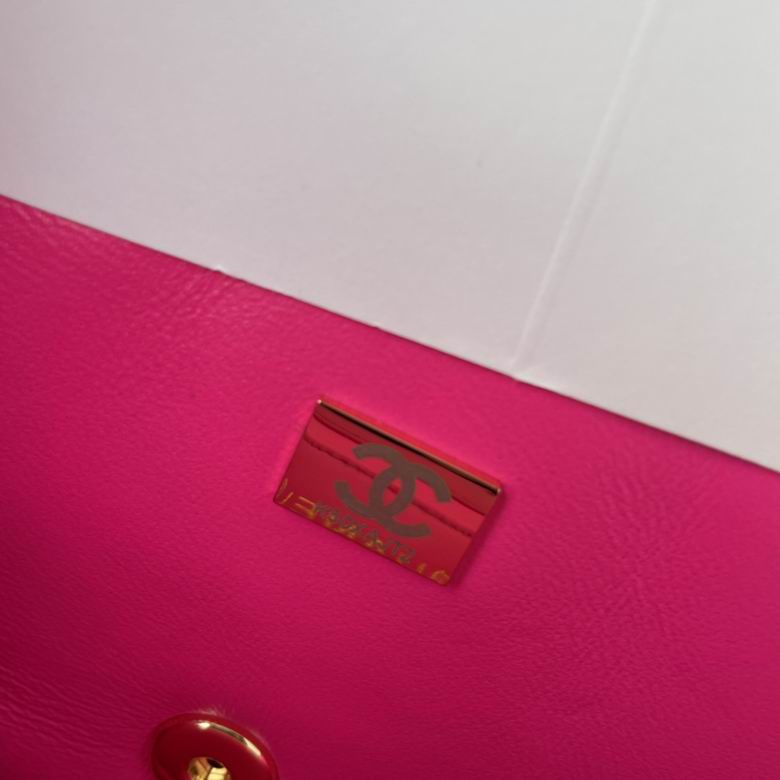 New-CNNL-Bags - Drift Supply - 206