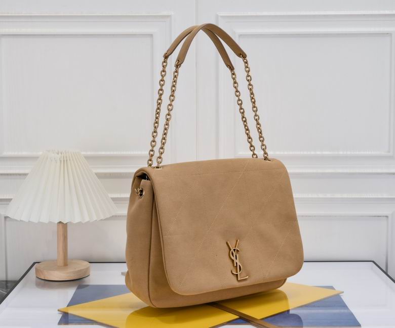 LSY-Bags - Drift Supply - 238