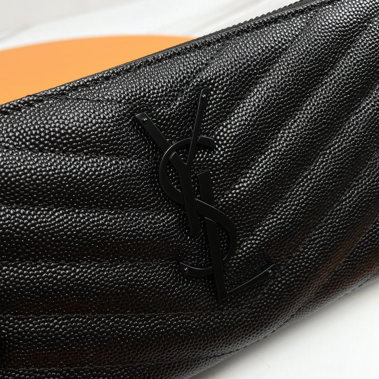 LSY-Bags - Drift Supply - 305