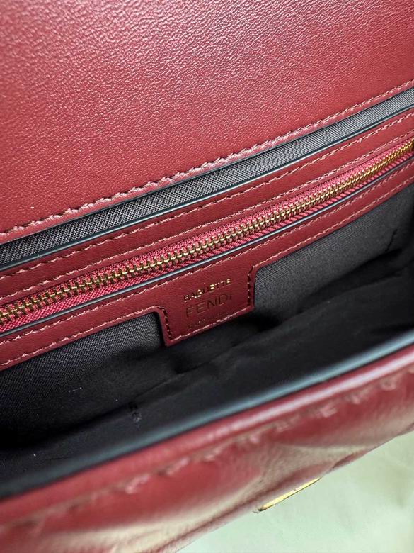 FDNI-Bags - Drift Supply - 910