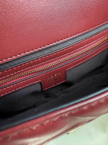 FDNI-Bags - Drift Supply - 910