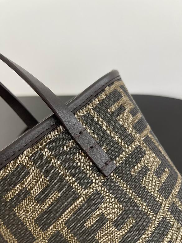 FDNI-Bags - Drift Supply - 037