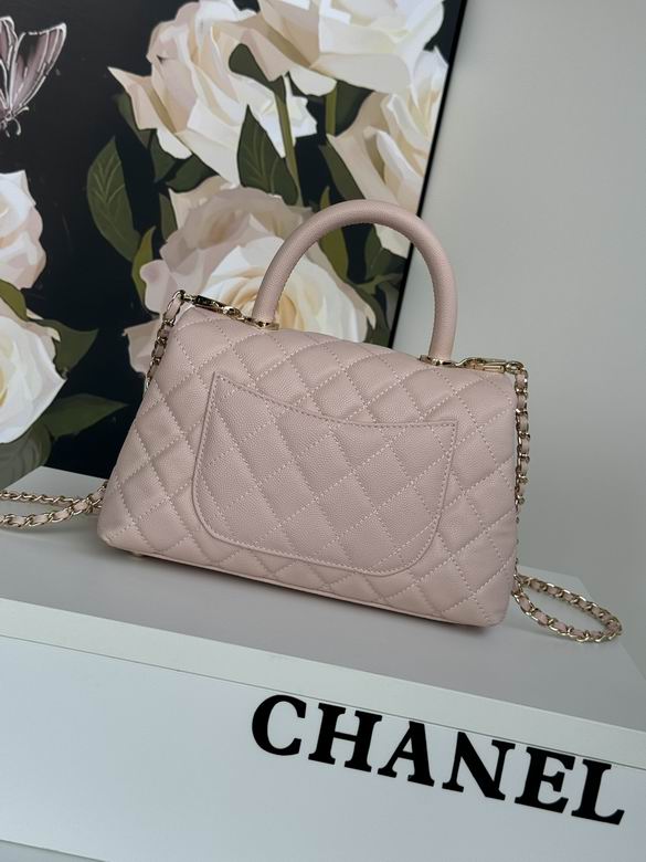 New-CNNL-Bags - Drift Supply - 1280