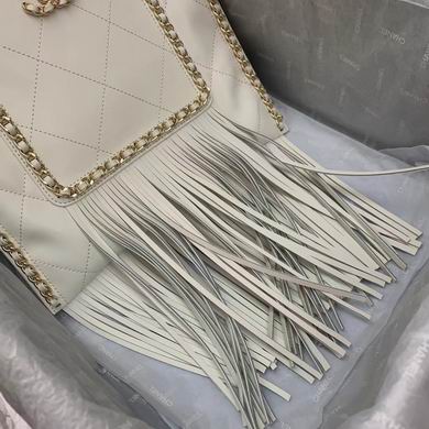 New-CNNL-Bags - Drift Supply - 1148