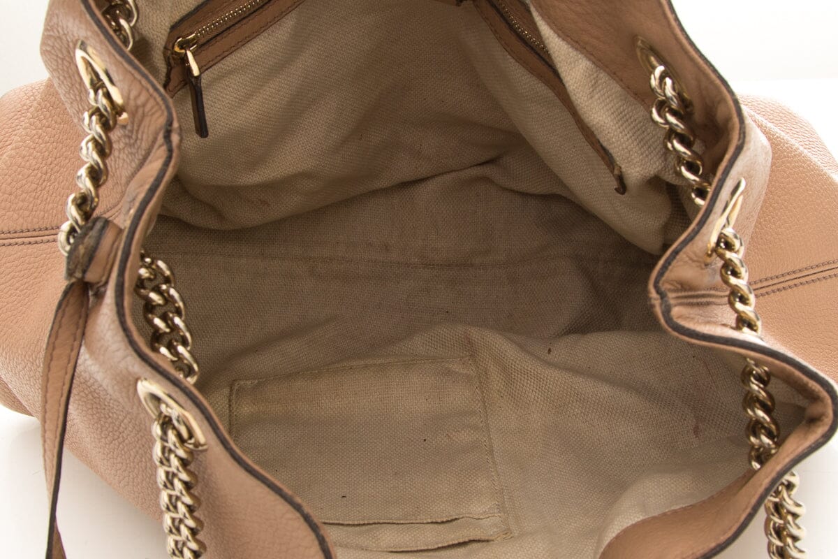 Drift Supply - GGC1 BAG - 347