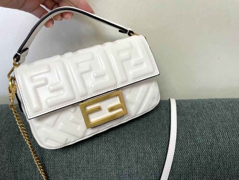 FDNI-Bags - Drift Supply - 713
