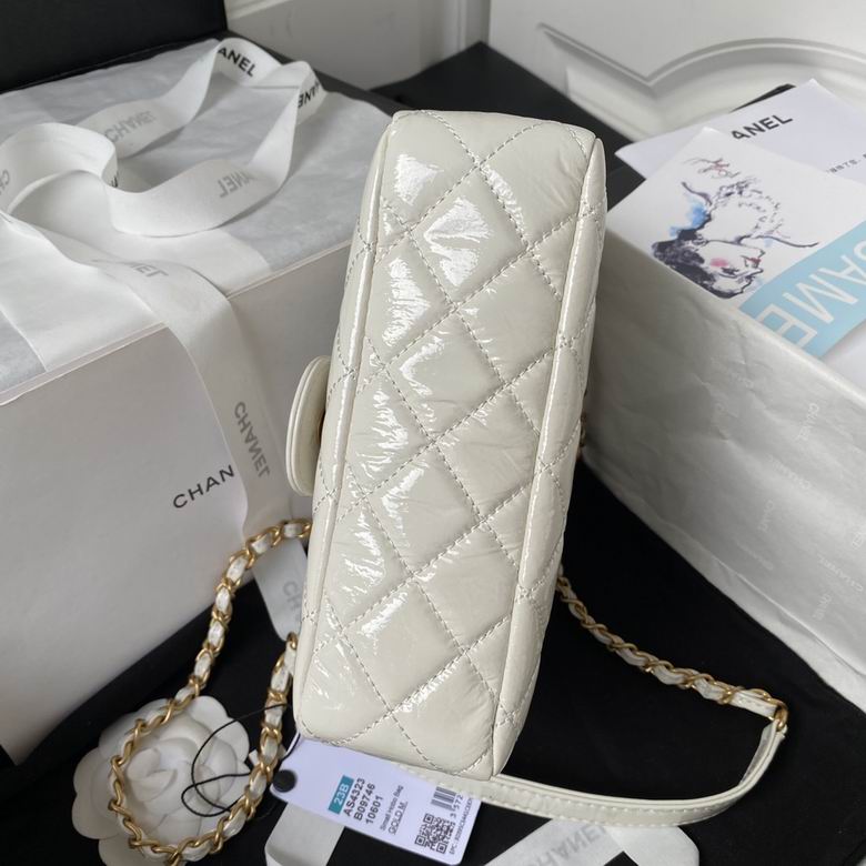 New-CNNL-Bags - Drift Supply - 334