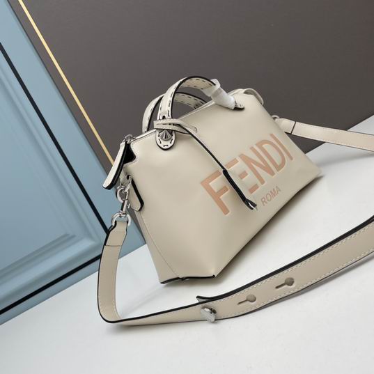 FDNI-Bags - Drift Supply - 228