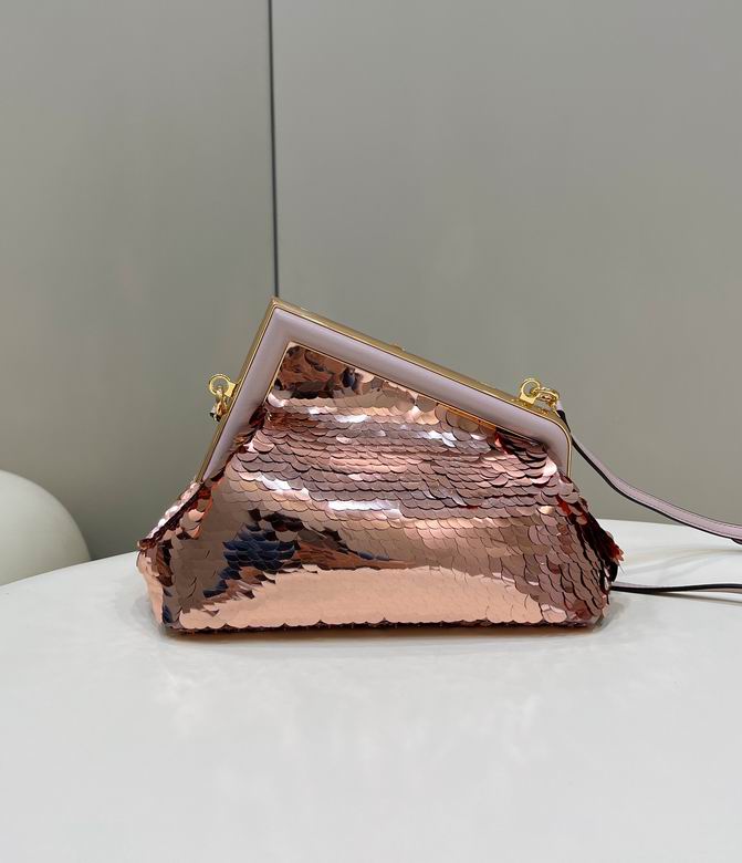 FDNI-Bags - Drift Supply - 186