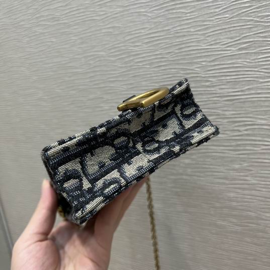 DDR-Bags - Drift Supply - 388