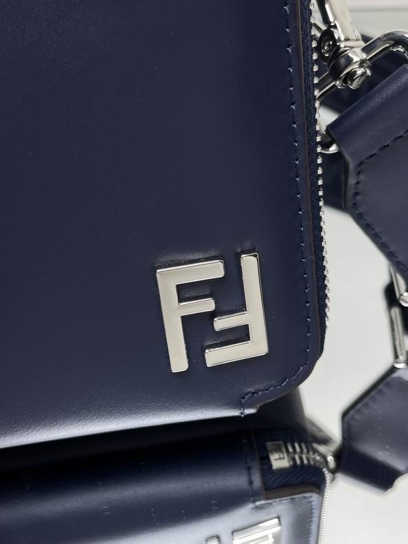 FDNI-Bags - Drift Supply - 098