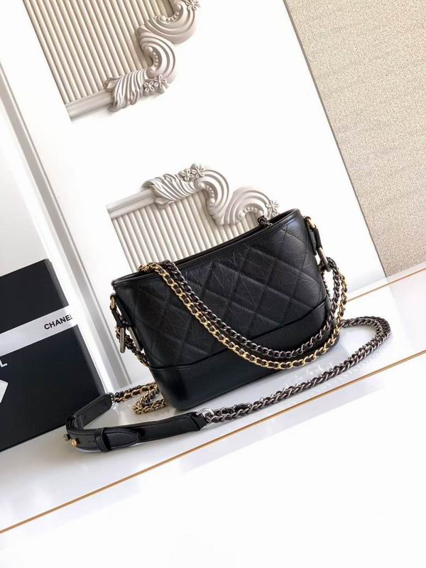 New-CNNL-Bags - Drift Supply - 016