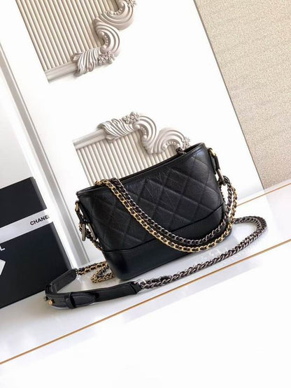 New-CNNL-Bags - Drift Supply - 016